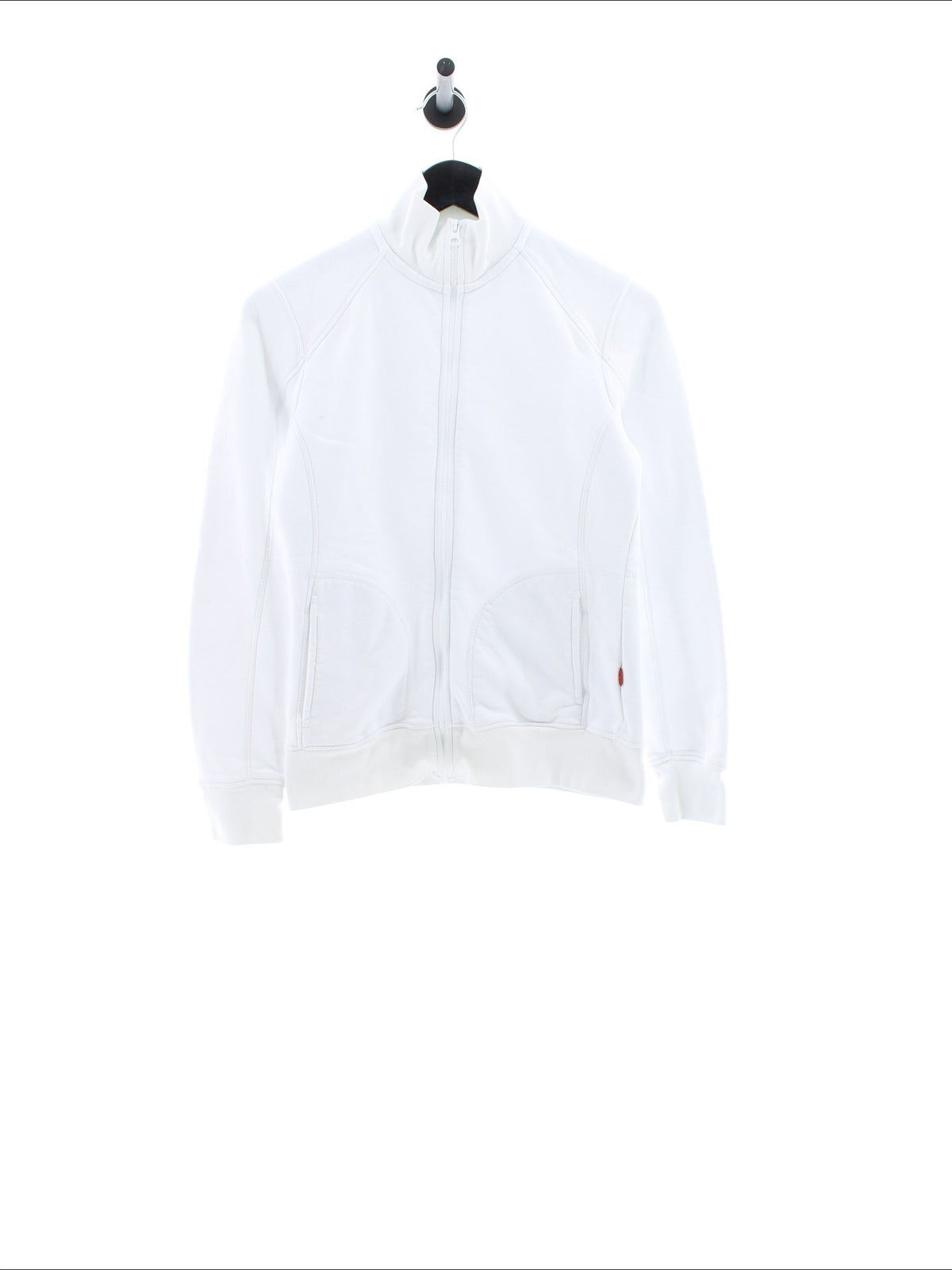 Bluza ENGELBERT STRAUSS Rozmiar: M