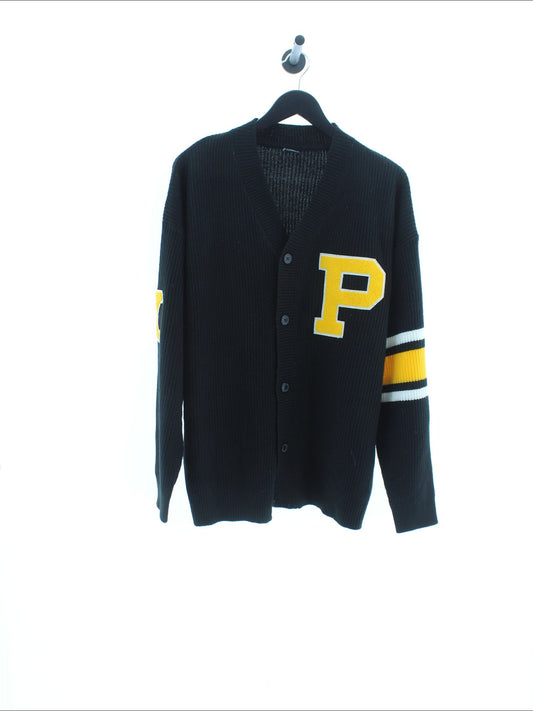 b93d077ee50a7788b2c9a188453132d9