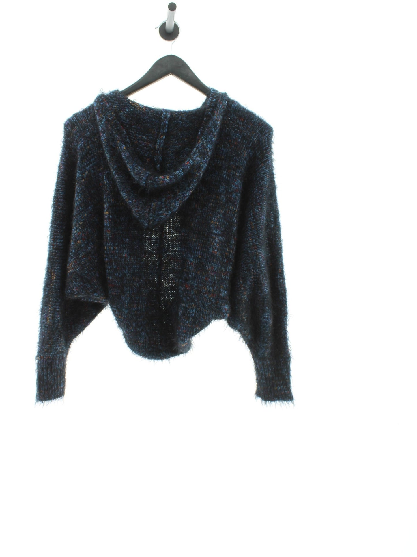 1269be8f6beefaacff1d1136b7b2f908