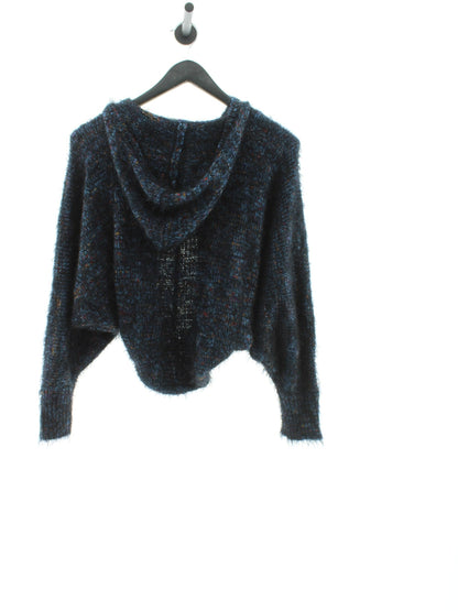 1269be8f6beefaacff1d1136b7b2f908