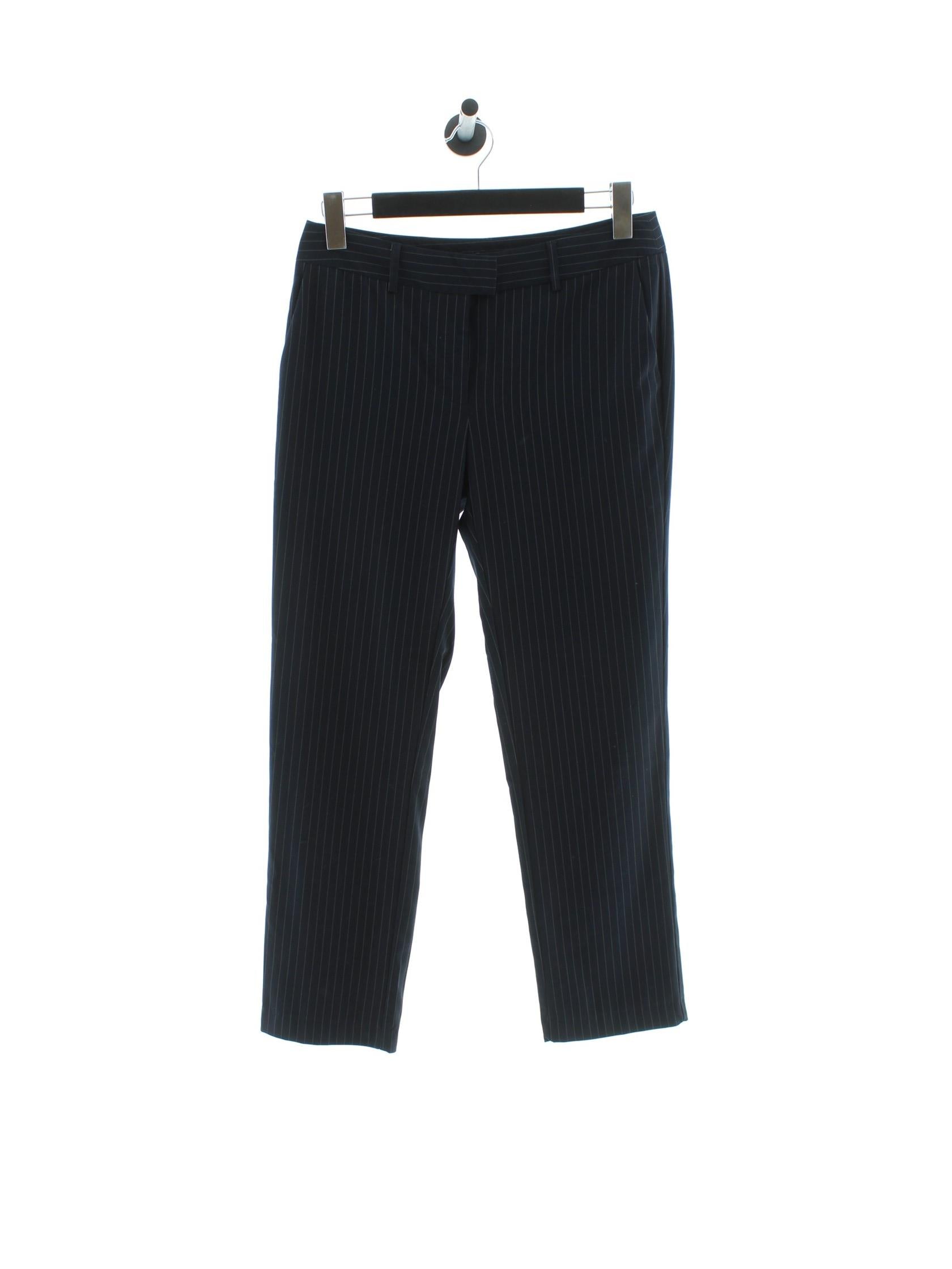 a6d11286b206fdb28c13d603dd9f0c4e