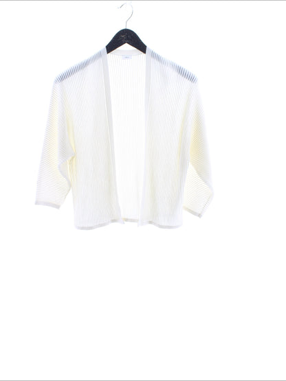 Sweter s.Oliver Rozmiar: 36
