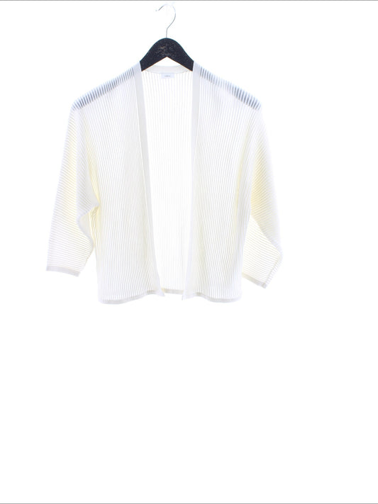 Sweter s.Oliver Rozmiar: 36