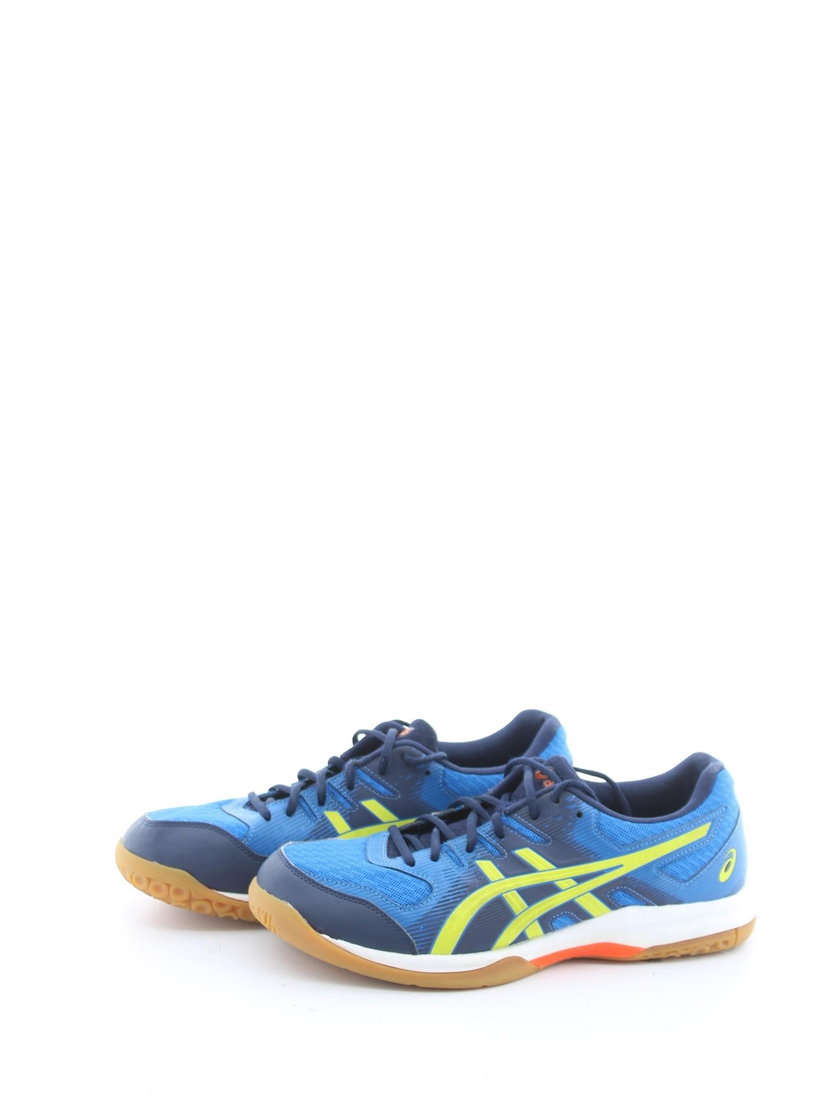 7ae8c690fafcb0fd82ec8e64b04a993f