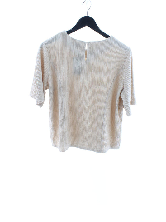 Bluzka GUTS & GUSTO Rozmiar: XL