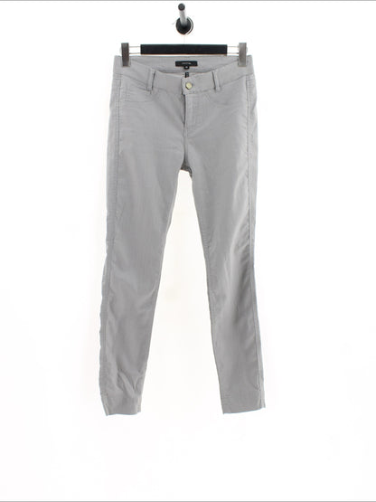 Spodnie Casual Comma Rozmiar: 36