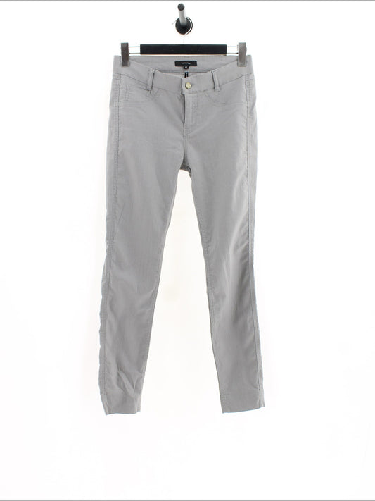 Spodnie Casual Comma Rozmiar: 36