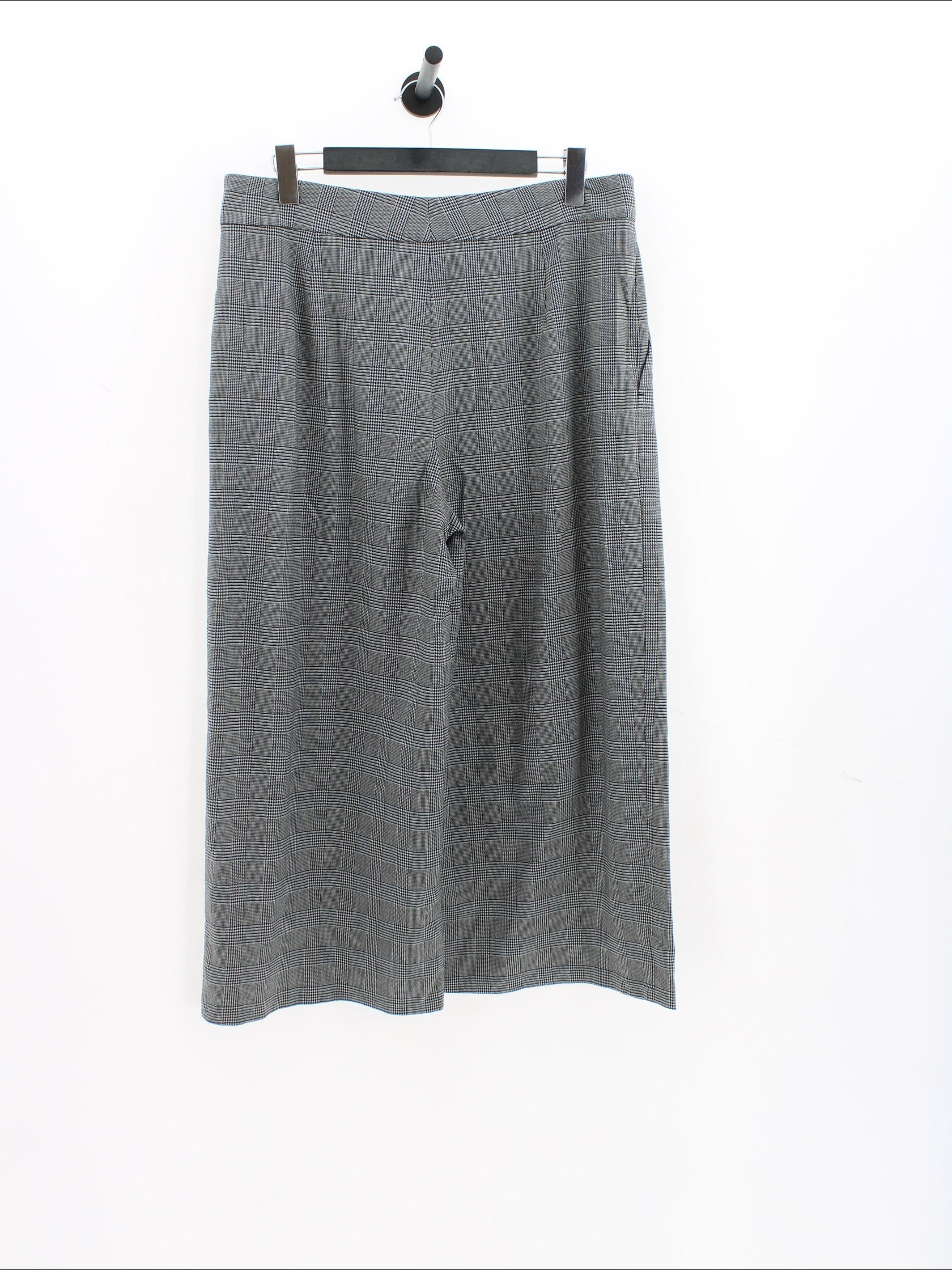 f636e75ea01f4408be87e09cdf3c2e79