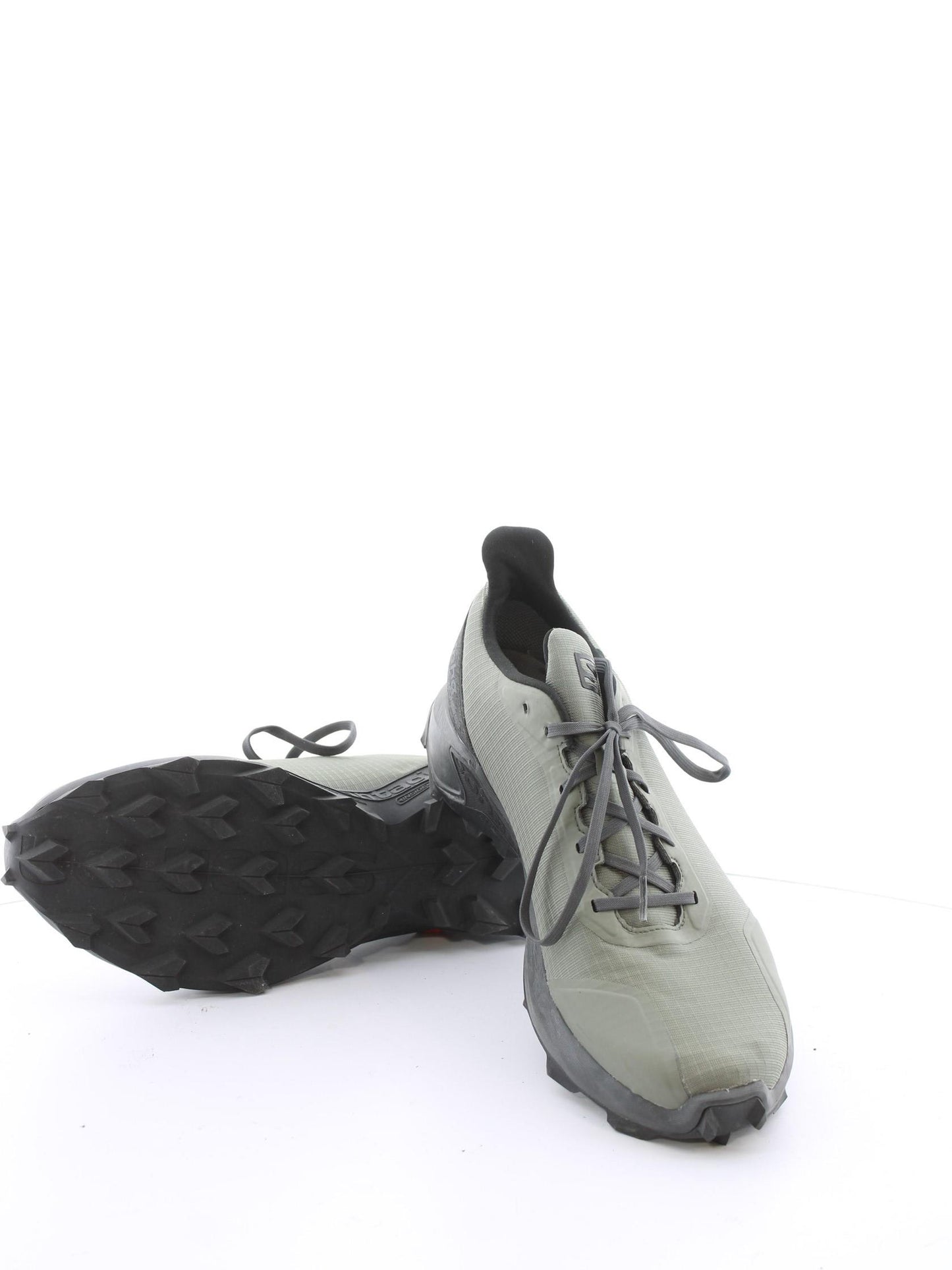 fd366061929e48098d4313d45251307a