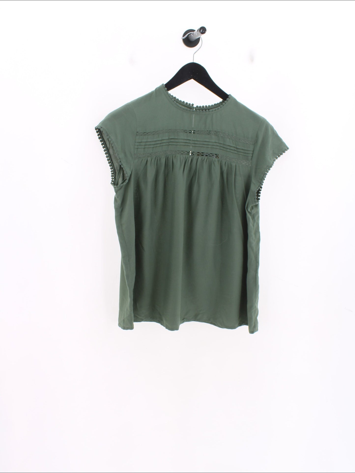 25aed9f81080251f0a62ebfa2f5de39b