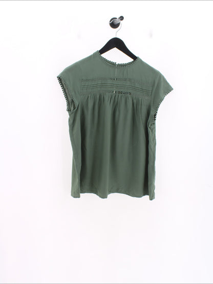 25aed9f81080251f0a62ebfa2f5de39b