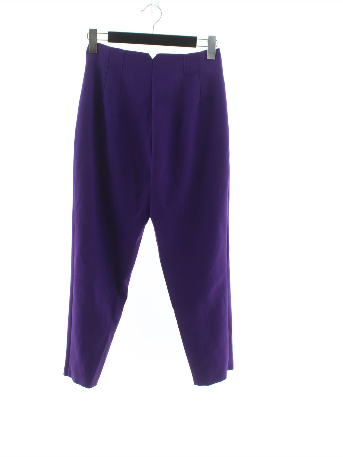 Spodnie Casual Zara Rozmiar: M