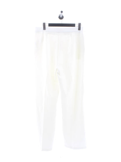 ea2e1d017d97046b5cf612e3bbcdc5cb