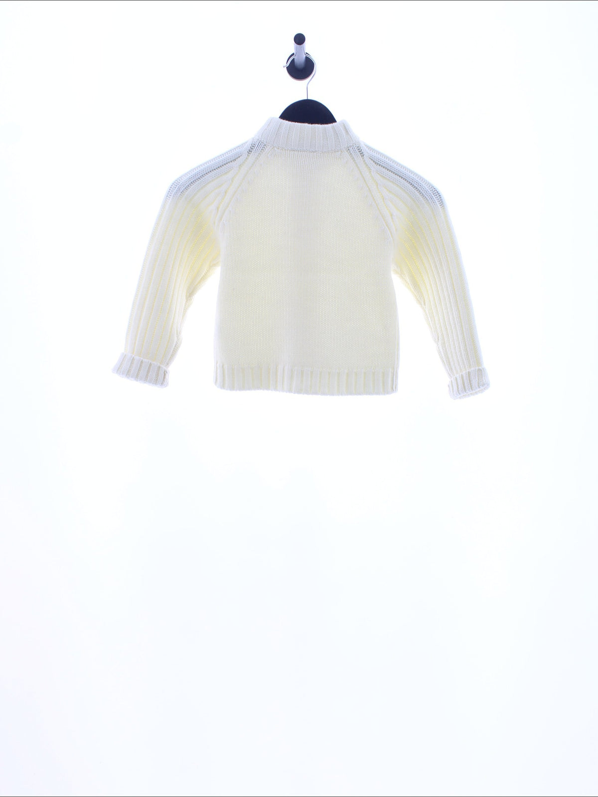 Sweter Topolino Rozmiar: 116