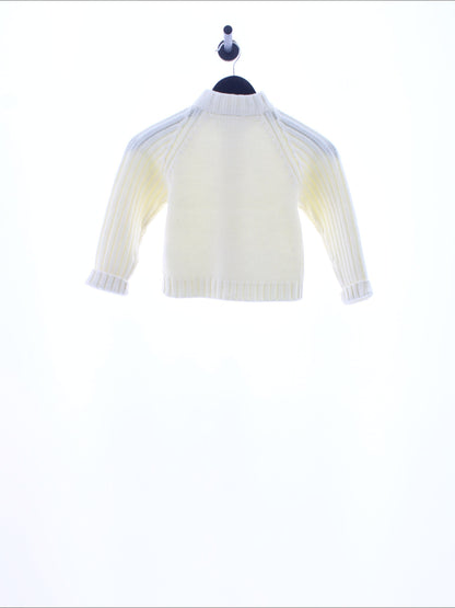 Sweter Topolino Rozmiar: 116