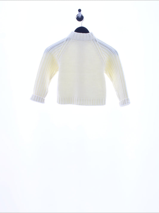 Sweter Topolino Rozmiar: 116