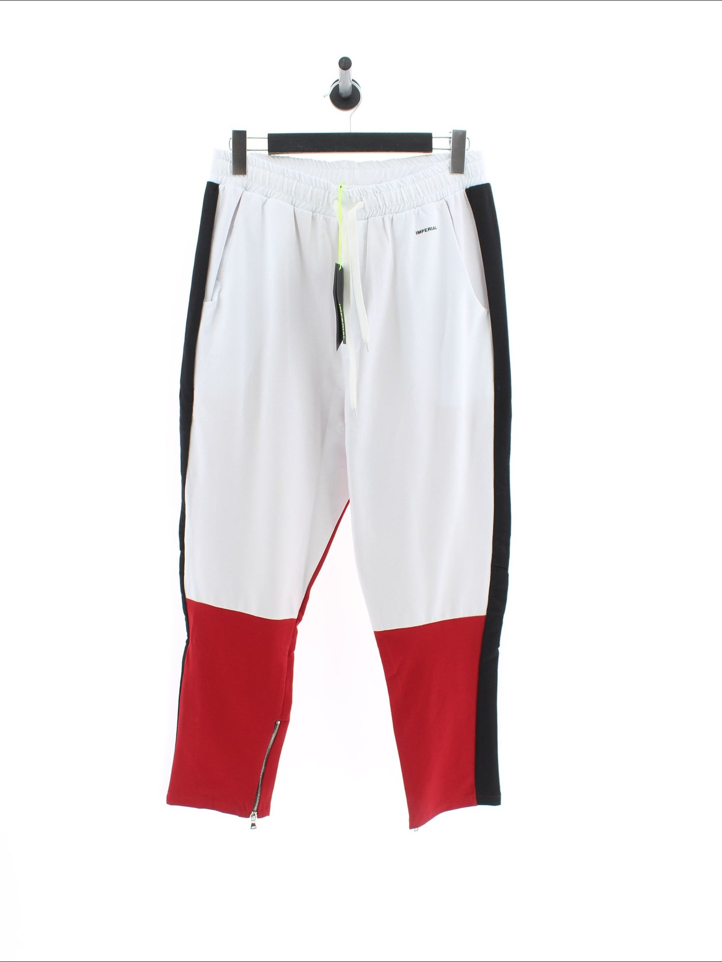 Spodnie Dresowe Imperial Rozmiar: 2XL
