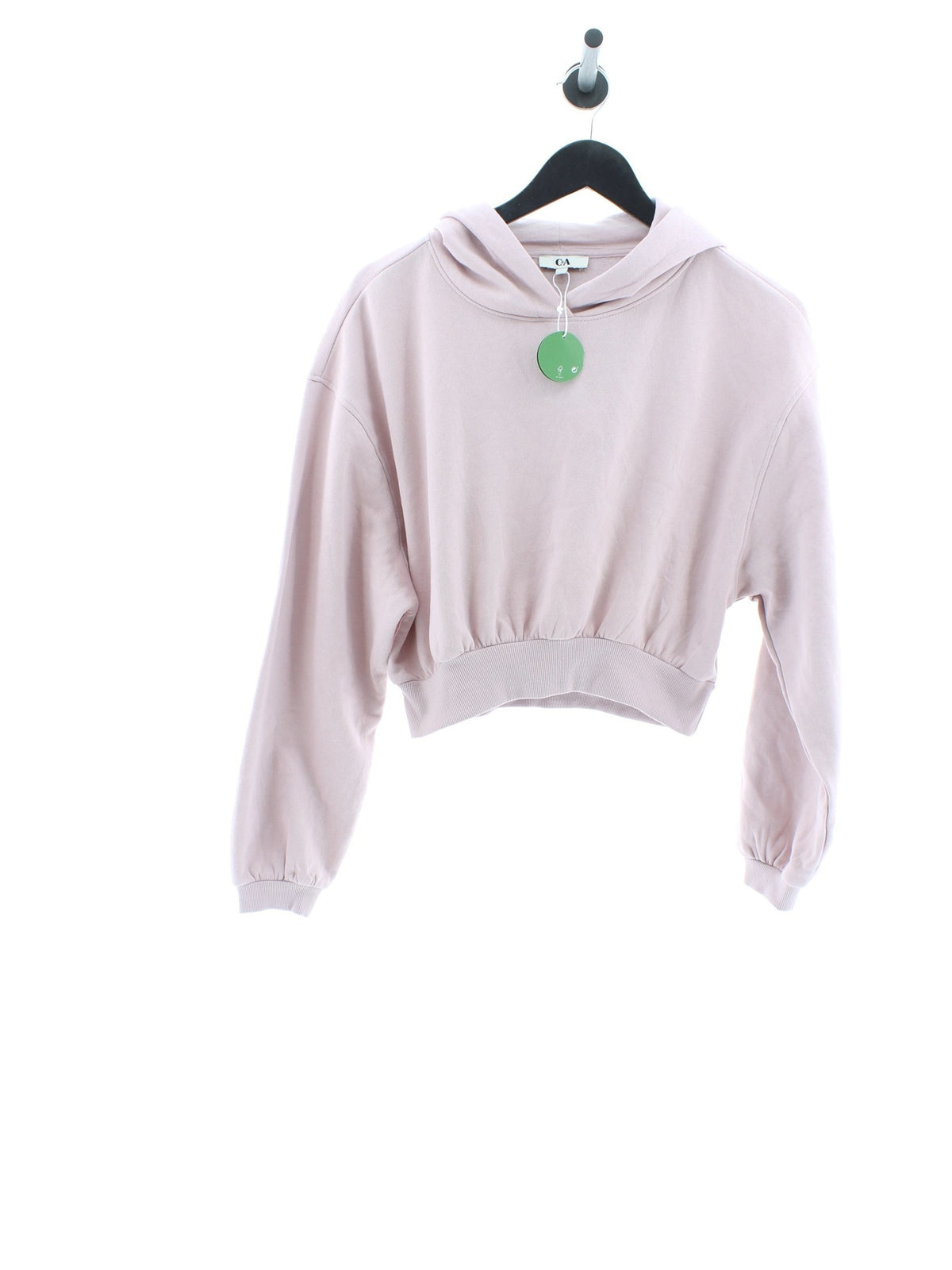 Bluza C&A Rozmiar: XS