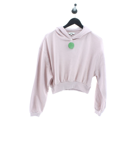 Bluza C&A Rozmiar: XS