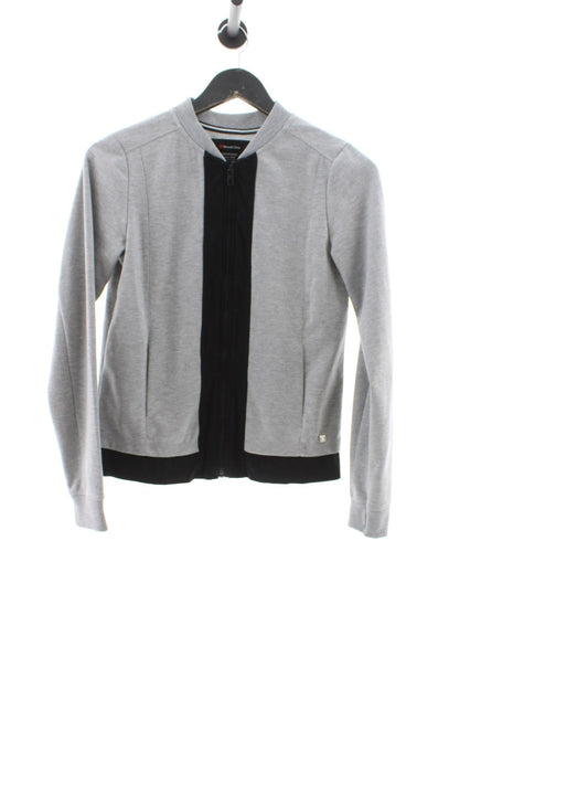 e3a210d0ac54b1f66f109d6b0ada981c