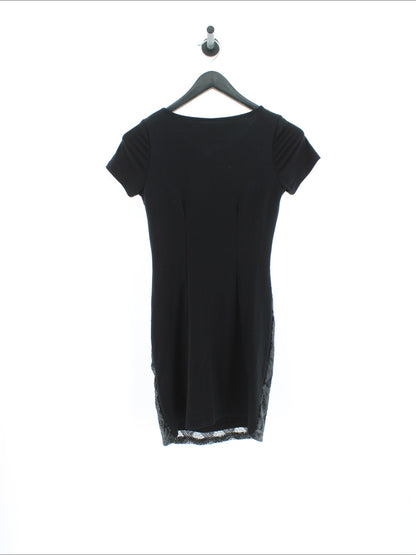 Sukienka Soyaconcept Rozmiar: XS