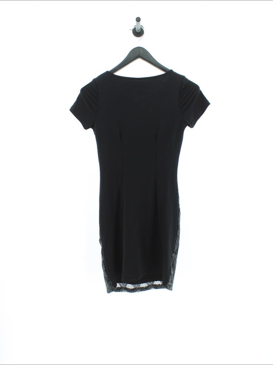 Sukienka Soyaconcept Rozmiar: XS