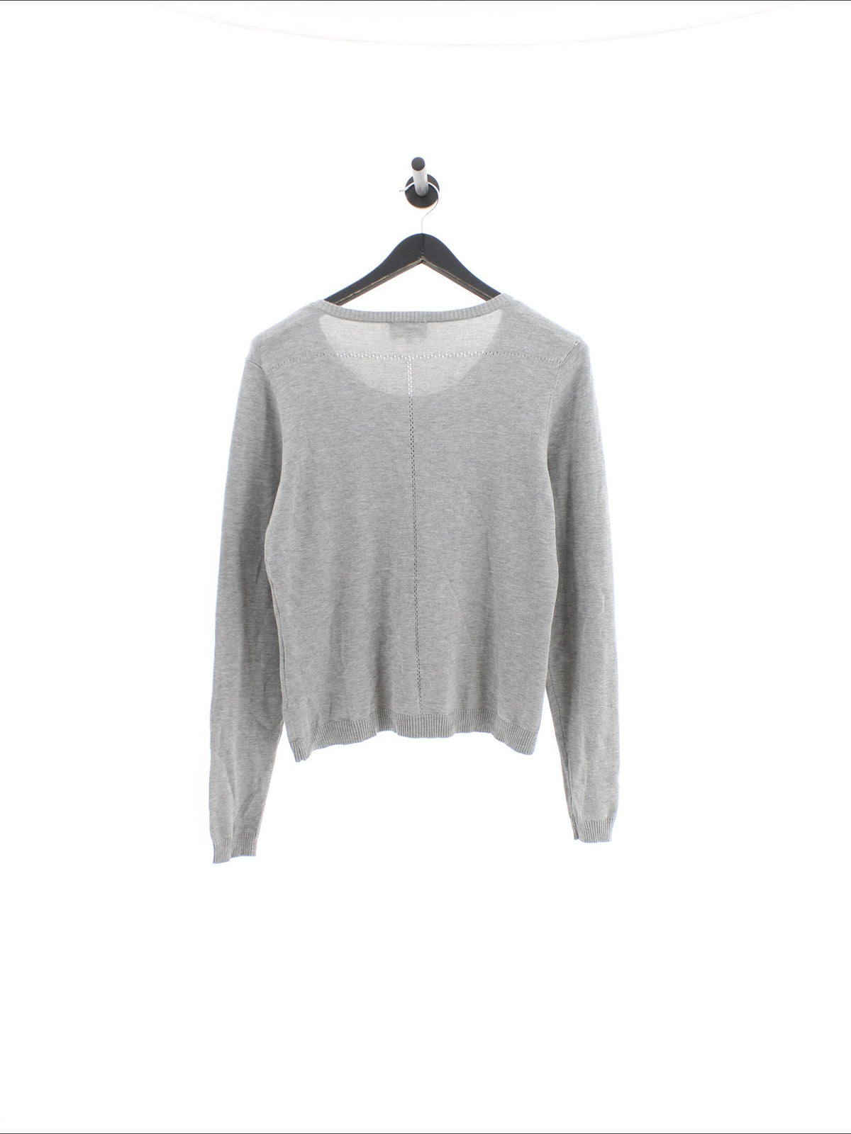 Sweter Rozmiar: L