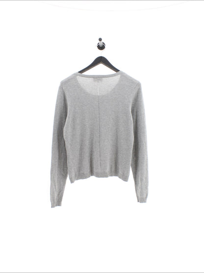 Sweter Rozmiar: L