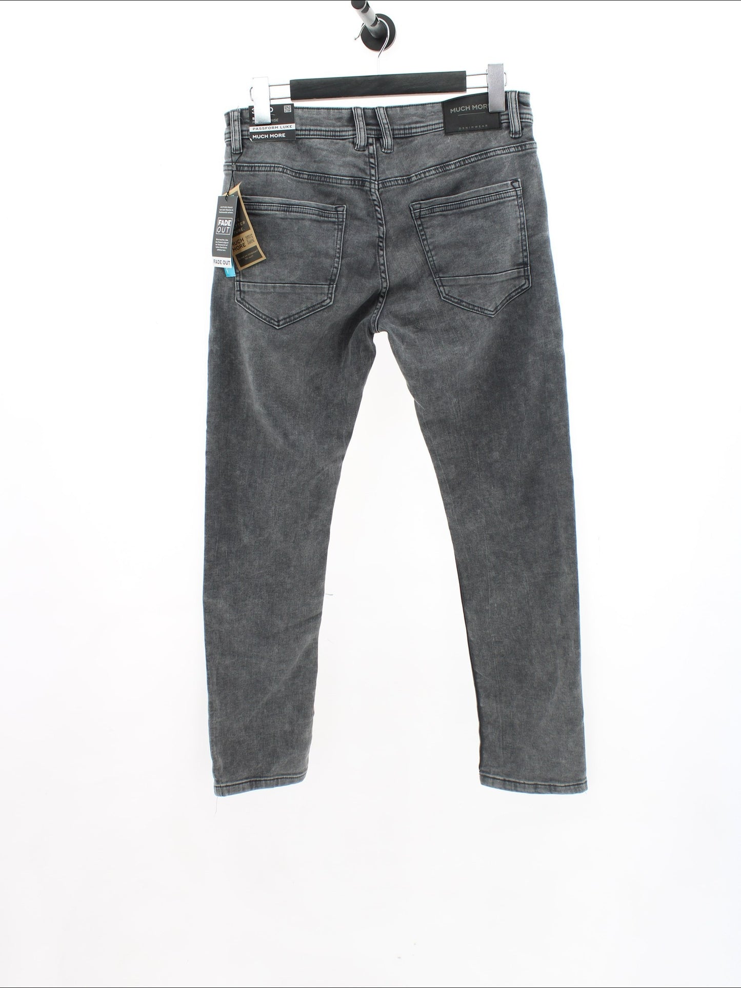 Spodnie Casual Rozmiar: W31/L30