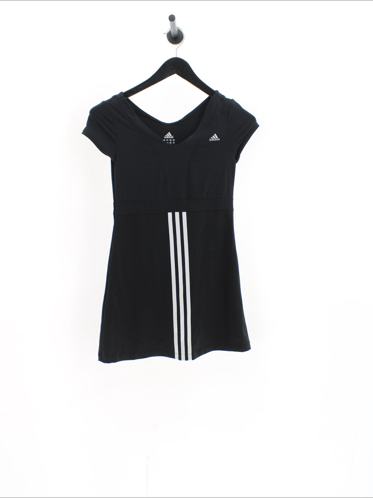 Sukienka adidas Rozmiar: 34