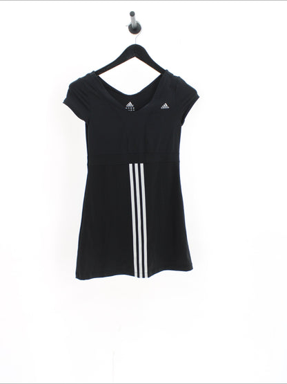 Sukienka adidas Rozmiar: 34
