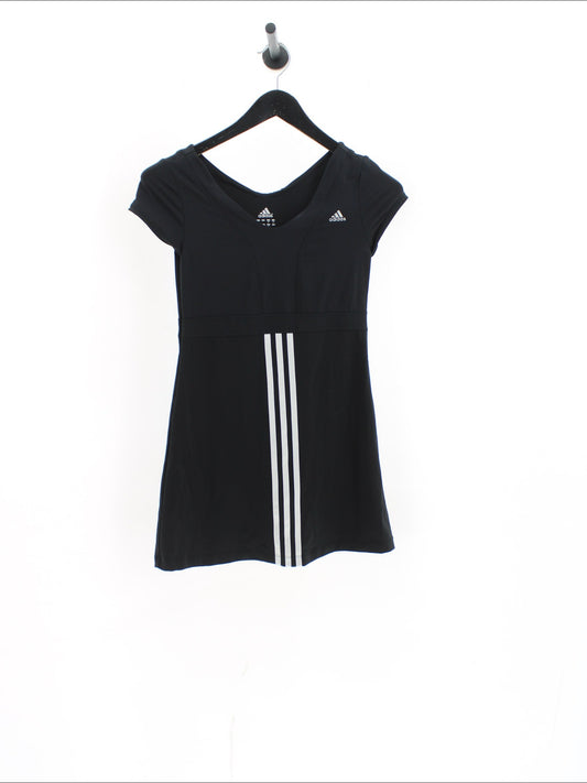 Sukienka adidas Rozmiar: 34