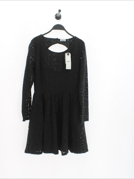 3944018b4b735385878101aba4d0def7