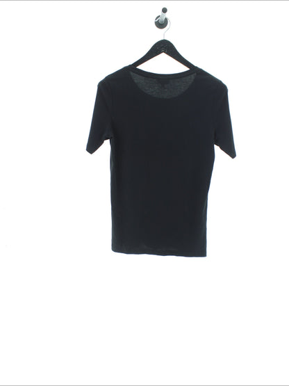 073cefc4732c42b93d80c4b22aed4903