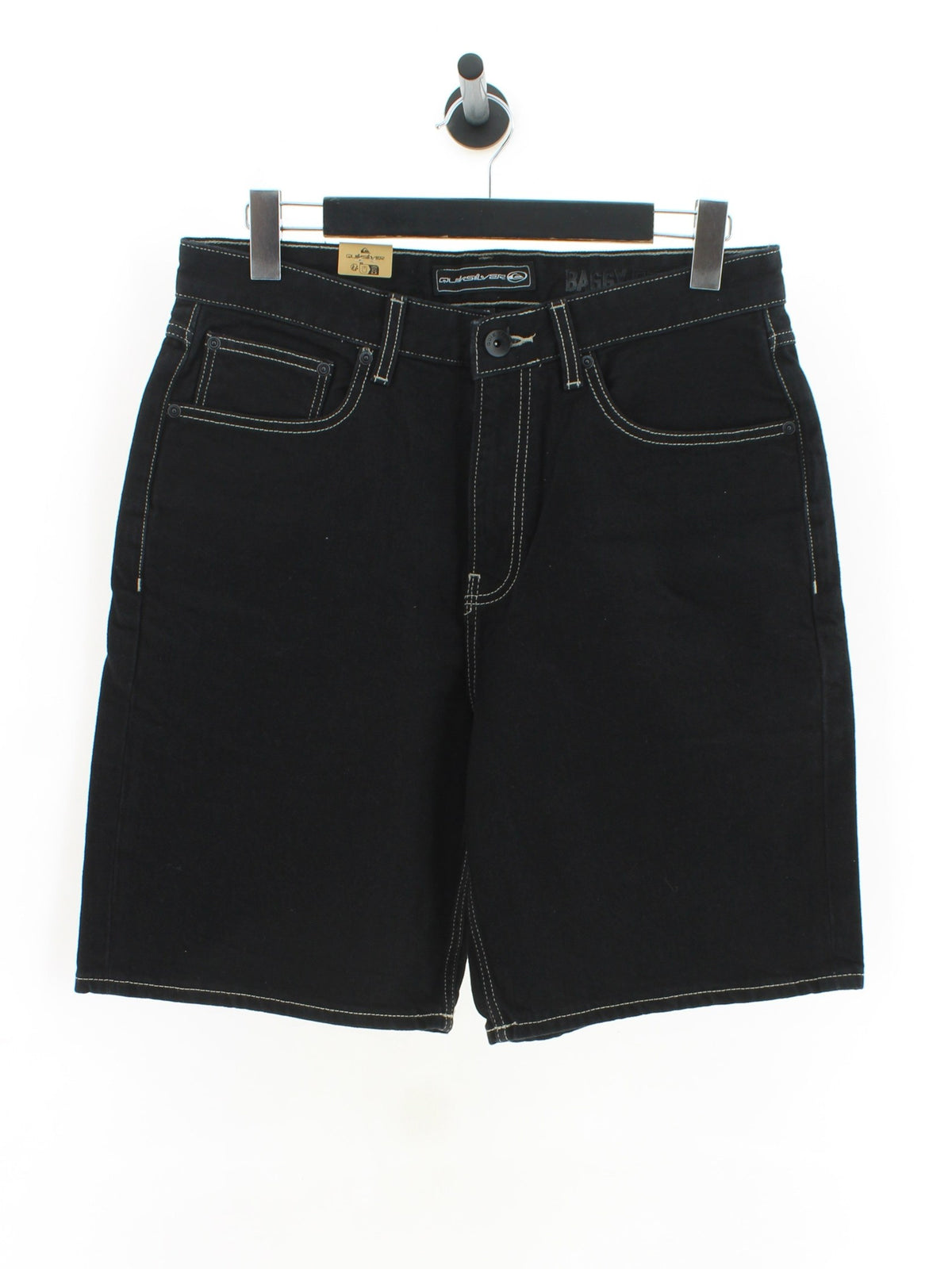 Spodenki Quiksilver Rozmiar: 42