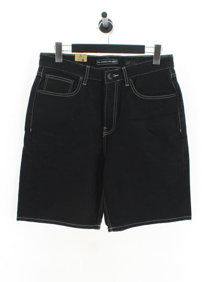 Spodenki Quiksilver Rozmiar: 42