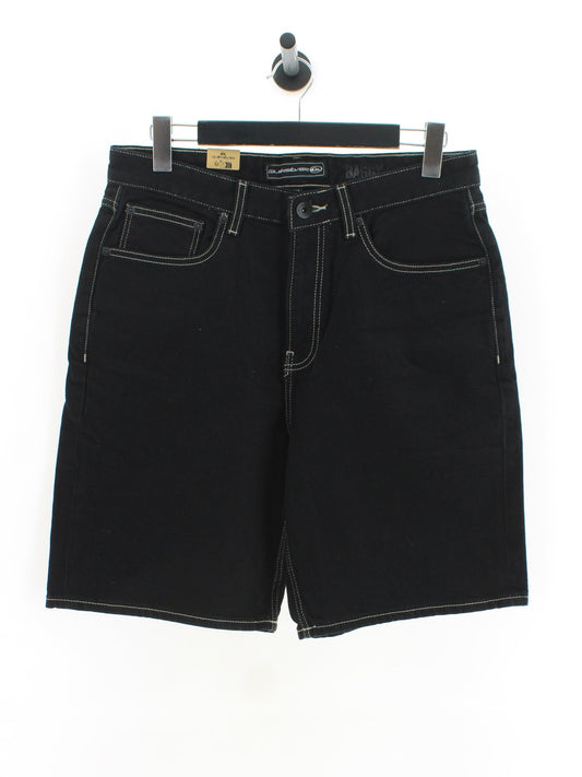 Spodenki Quiksilver Rozmiar: 42