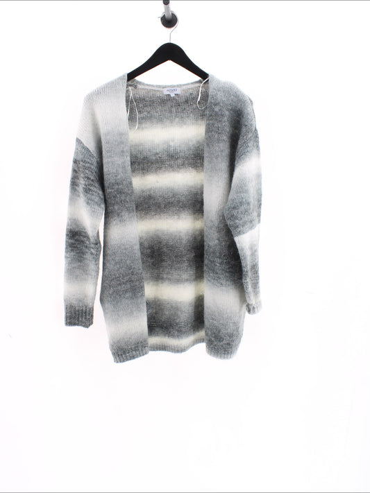 Sweter Rozmiar: L