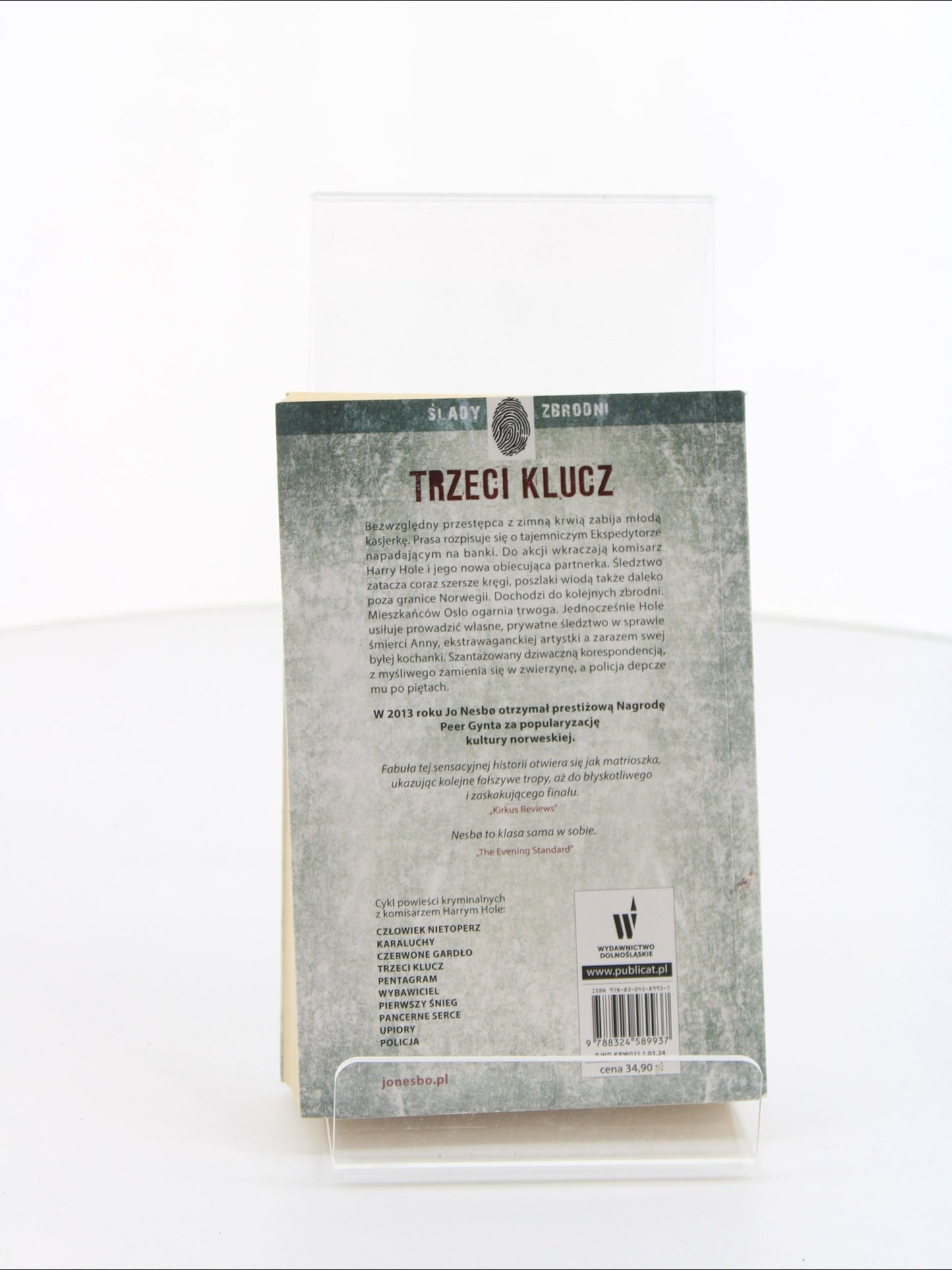 5189258c41322ef53bbbf1f1213325cd