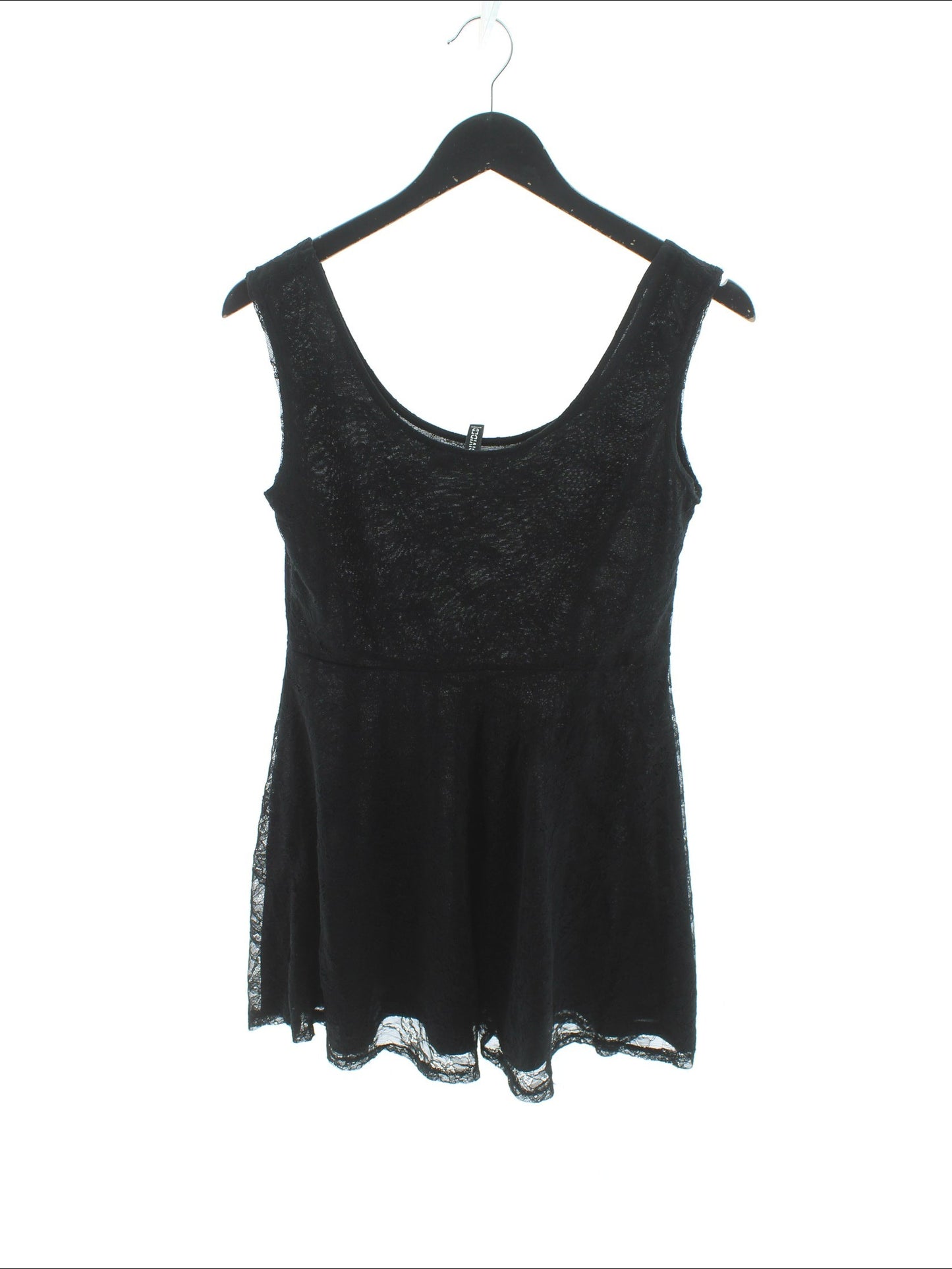 Sukienka H&M Rozmiar: 42
