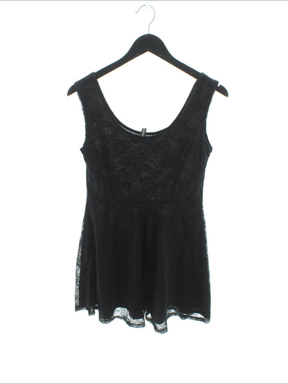 Sukienka H&M Rozmiar: 42