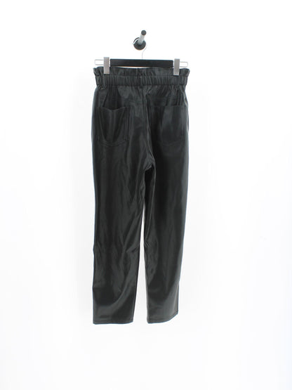 66dc4ba2b89e8a4fad286697d1851106
