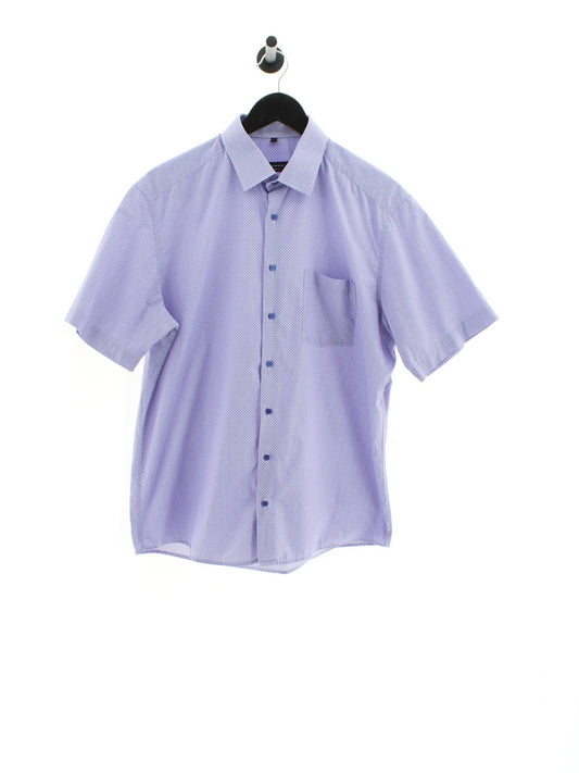 42a6a53e88684dc3fa7ced52689ad8ad