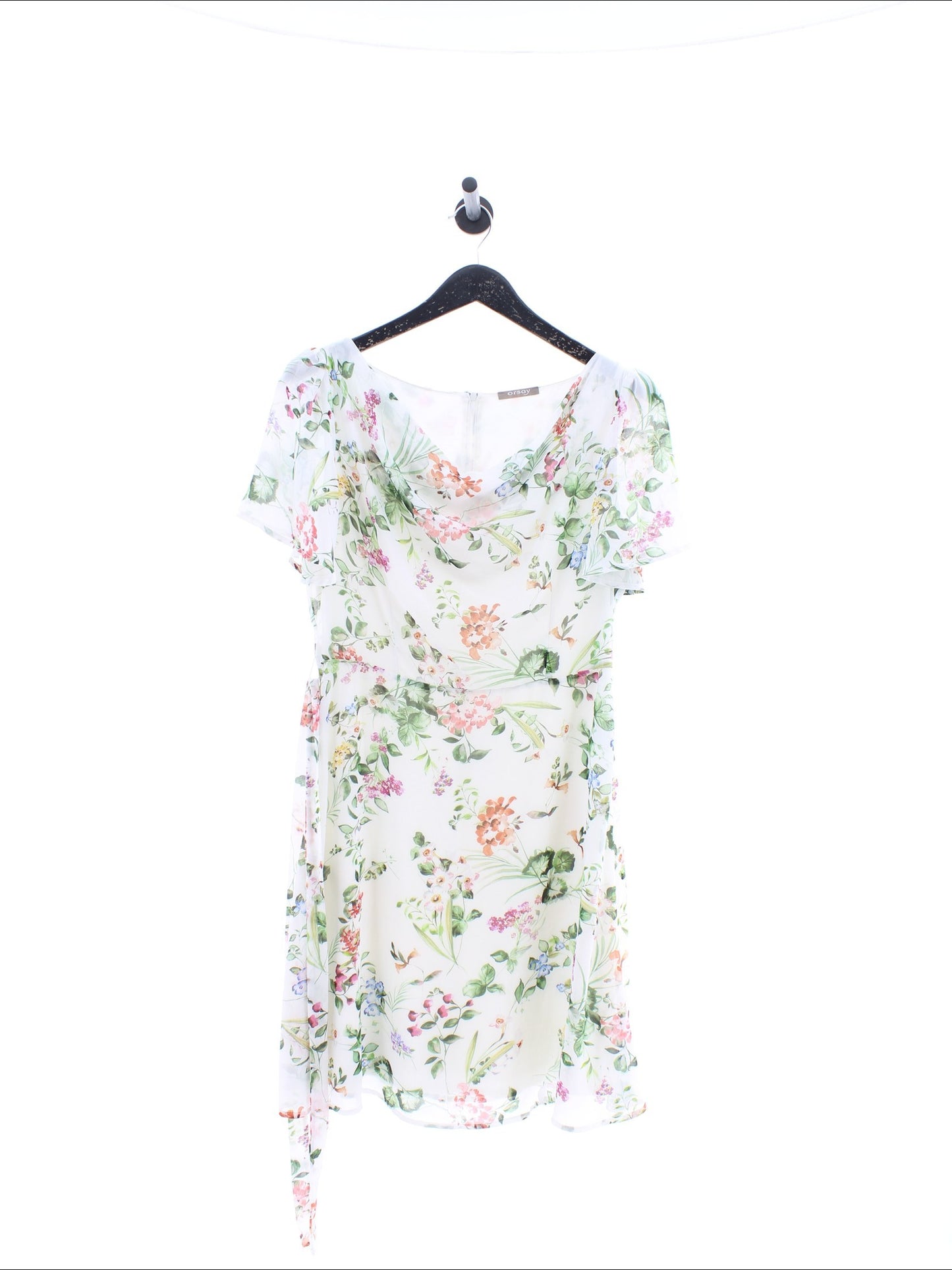 2b1c7797c878cf43361a0fbf9383a192