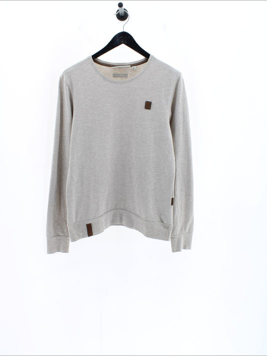 Bluza NAKETANO Rozmiar: L
