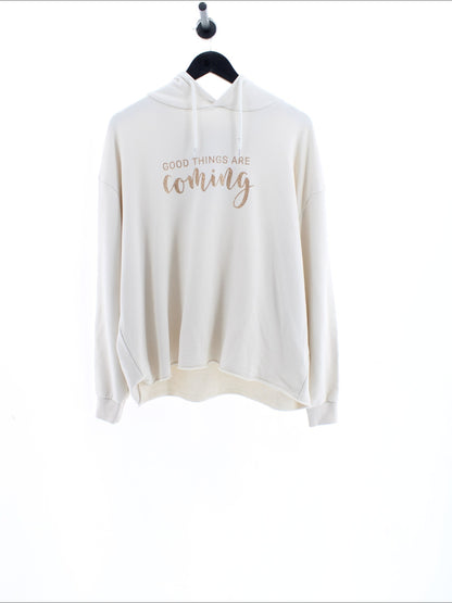 Bluza Rozmiar: XL