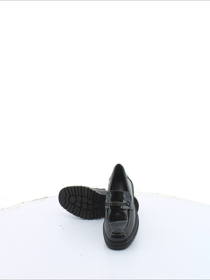 Mokasyny Esprit Rozmiar: 36