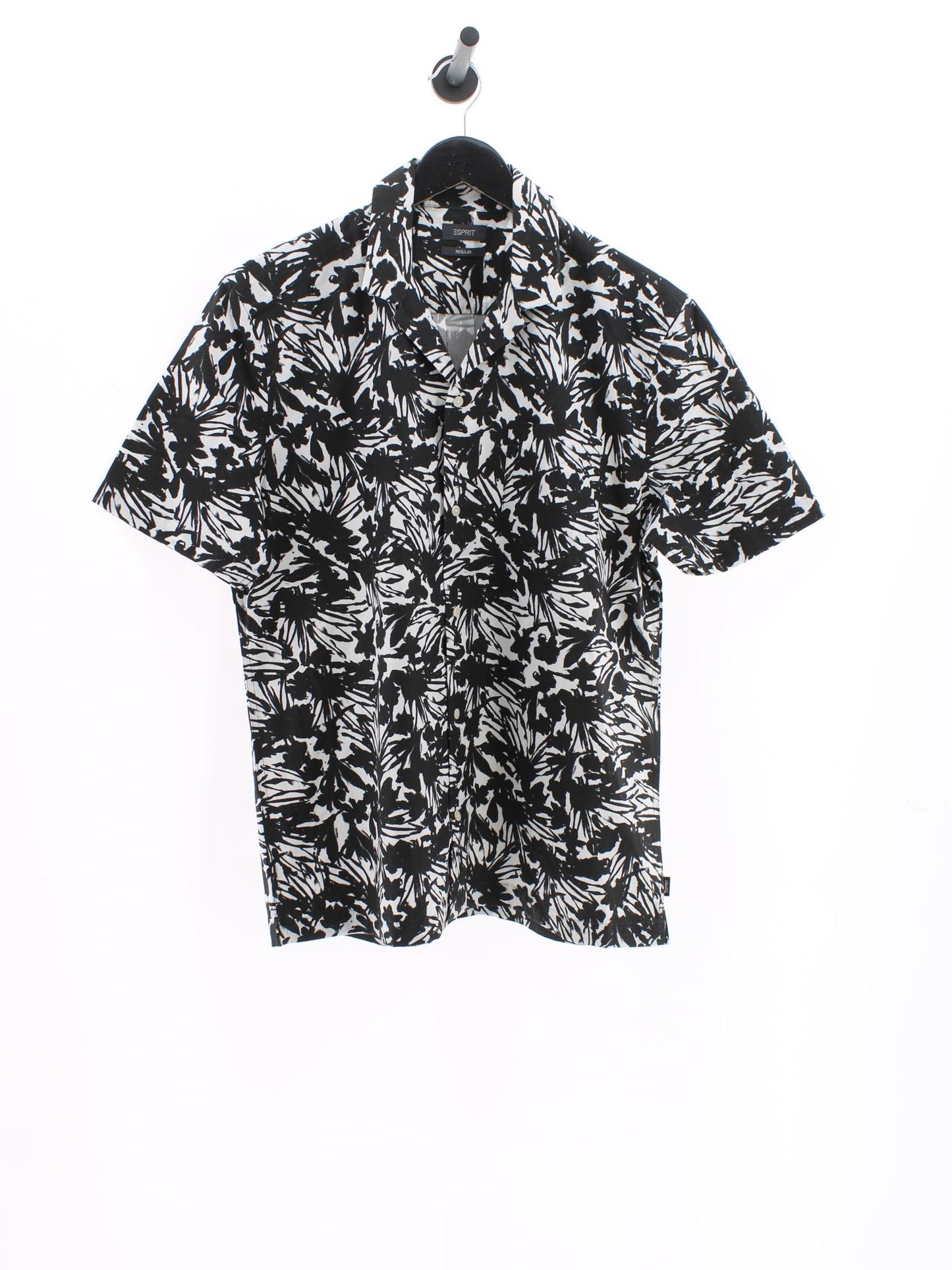 76037a5a2fbda6ada4d30b16c82003ff