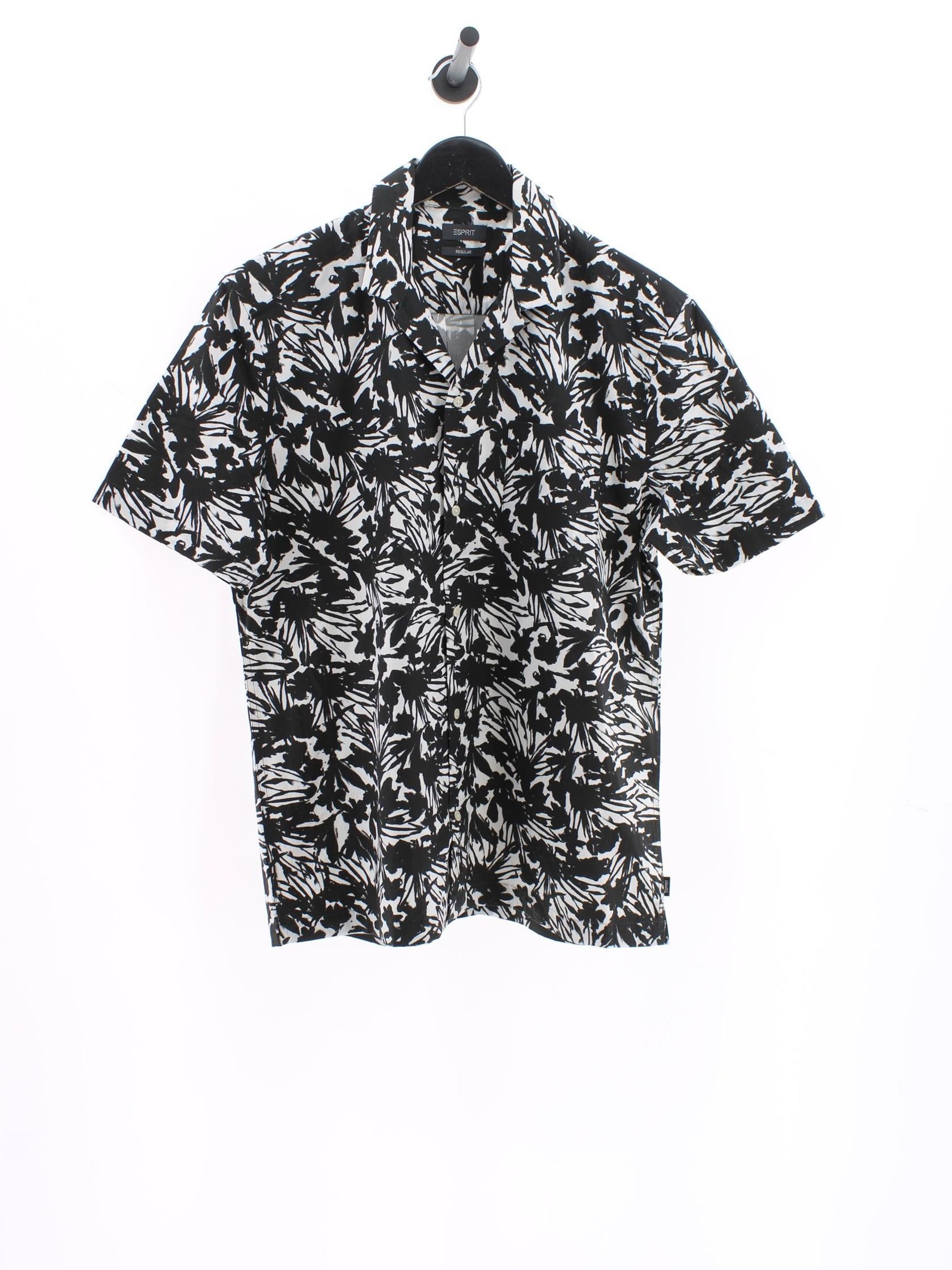 76037a5a2fbda6ada4d30b16c82003ff