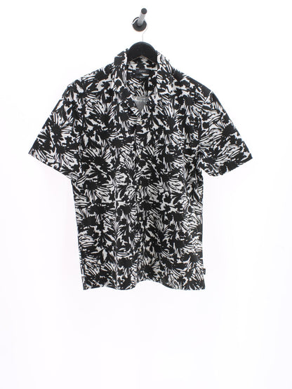 76037a5a2fbda6ada4d30b16c82003ff